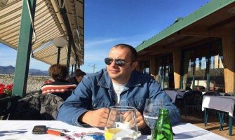 Humanitarno veče 