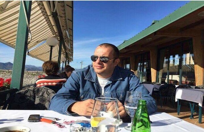 Humanitarno veče 