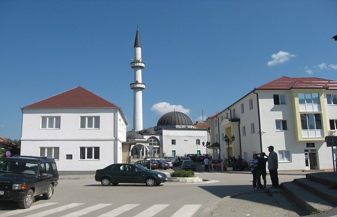 SD Plav: Ispunićemo sva predizborna obećanja, najjača smo partija