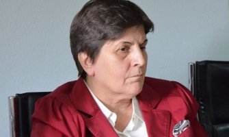 Kovačević: Klinički mi je bio najveći izazov i najteži posao