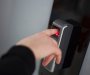 Stižu biometrijske platne kartice, umjesto PIN koda otisak prsta 