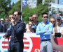 Funkcioneri Prave CG saslušani zbog govora mržnje; Dajković: Riječ 