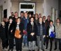 URA Tivat brine zbog novonastale situacije u Tivtu: Pozvaju opozicione partije u tom gradu na sastanak