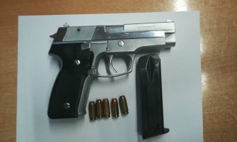 Lista zemalja sa najviše oružja po glavi stanovnika: Crna Gora šesta u svijetu