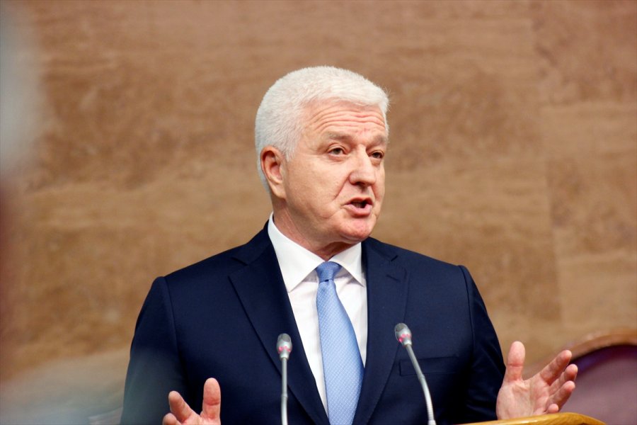duskomarkovic
