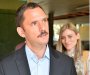 Čarmak: Ulcinj postaje ozbiljan dio kosovskog procesa u Crnoj Gori