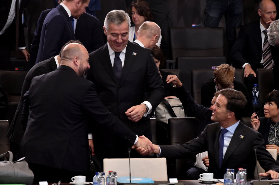 GruzijaUkrajnaNAK001