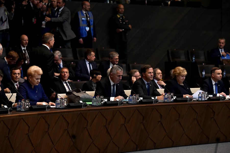 GruzijaUkrajnaNAK007