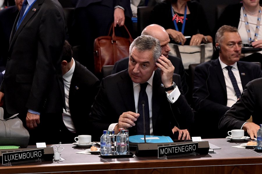 GruzijaUkrajnaNAK008