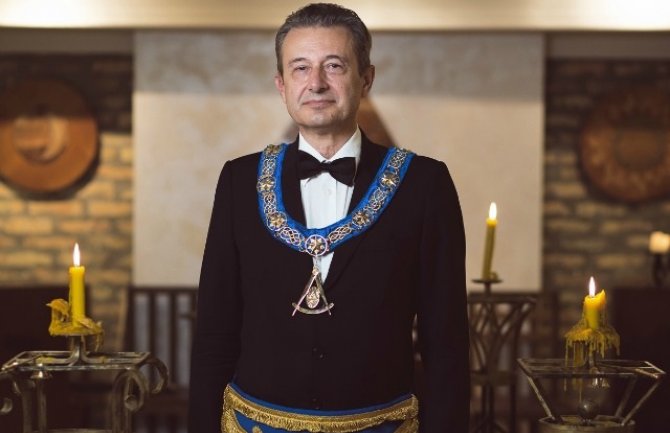 Vlada Crne Gore opozvala ambasadora u Njemačkoj