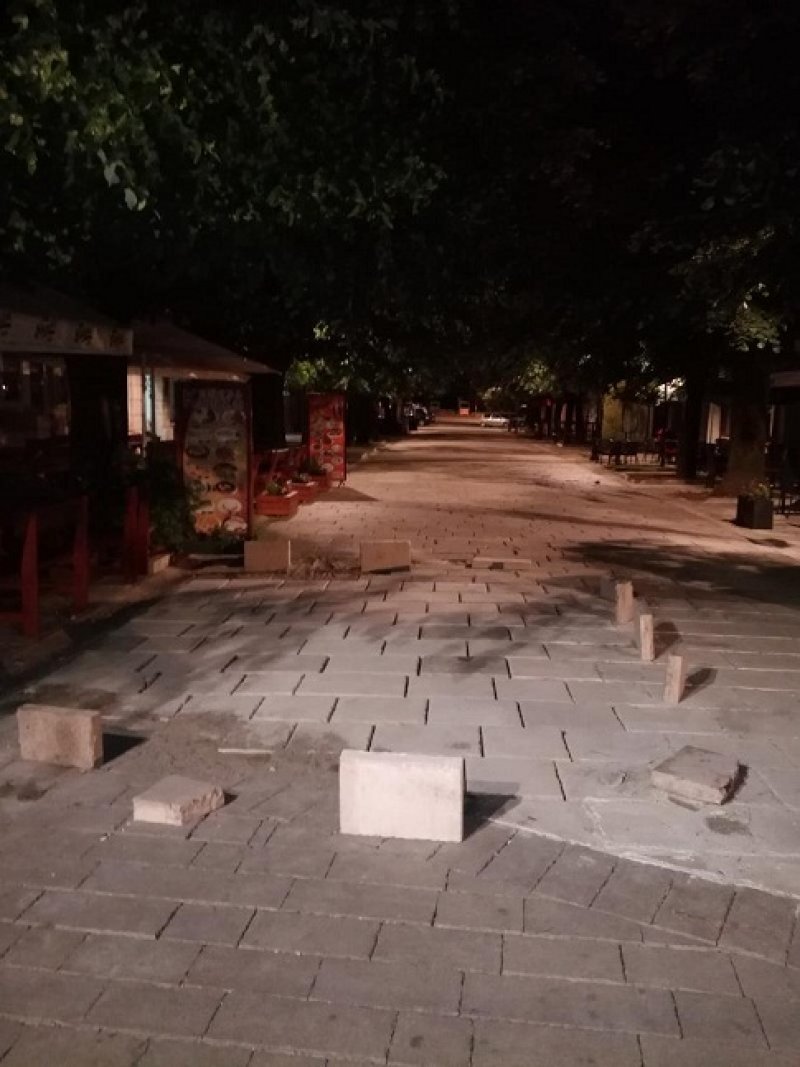IMG20180605000241