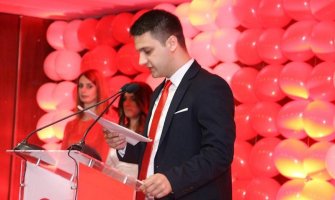 Prijestonicu Crne Gore doveli na prosjački štap, rekonstrukcija  koštala pravo bogatstvo 