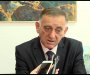 Vujačić jednoglasno predložen za kandidata za predsjednika Opštine Šavnik