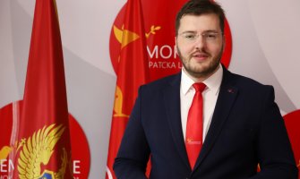 Koprivica: Đedovina otišla na doboš, a potomci u dužničke okove