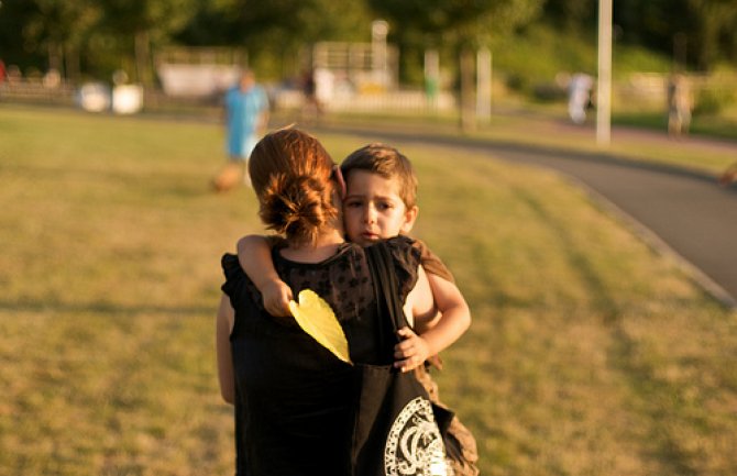 Ovo muško ime koje je zastupljeno i u Crnoj Gori ima najtužnije značenje