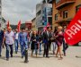 URA Rožaje: Trvenja oko imena novog predsjednika Opštine prava slika BS-a