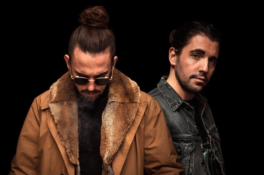 DimitriVegasLikeMike