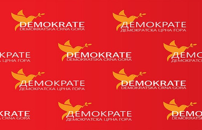 Demokrate Plužine: Ručak za Dan opštine 12. hiljada eura, domaćinski - nema šta