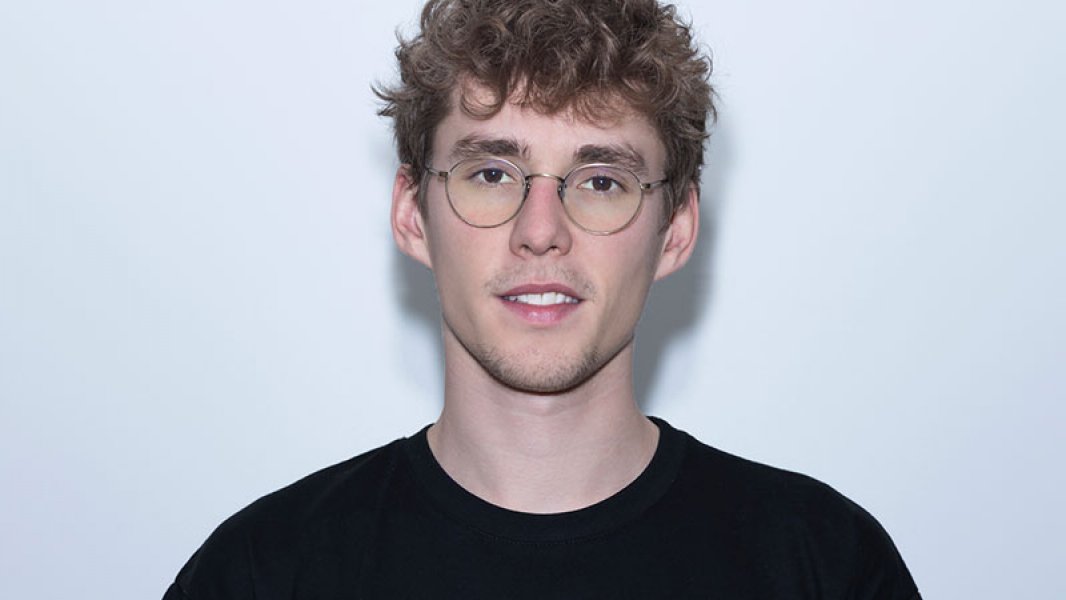 LostFrequencies