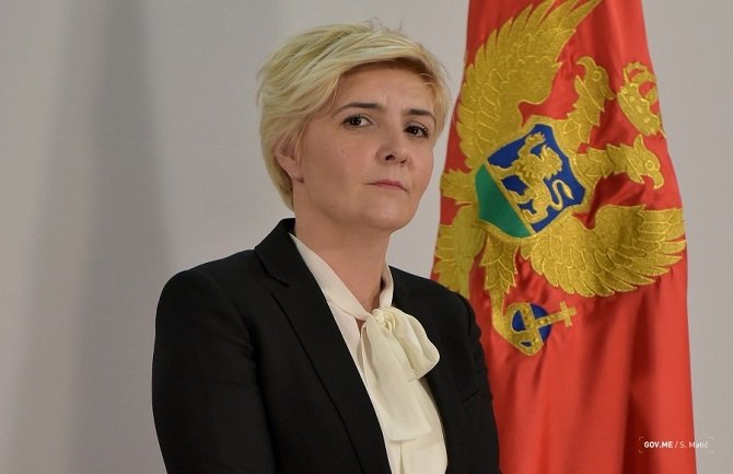 Sekulić: Od utorka gorivo jeftinije osam do devet centi