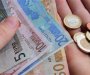 Ministarstvo dodjeljuje 3,4 hiljade studentskih kredita