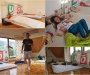 Još petoro u trci za najvećeg džabalebaroša, ustajanja nema ni po koju cijenu
