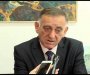 Vujačić: Razvoj Šavnika na bazi valorizacije prirodnih resursa, turizma i vodenog potencijala 