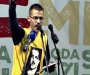 Goranović: Demokrate troše novac na sponzorisanje laži