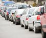 Za tablice po želji Crnogorci daju i do 600 eura