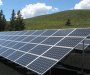 Pristigle tri ponude za izgradnju solarne elektrane na Briskoj gori 