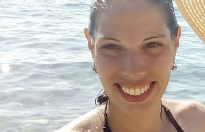 Državljanka Srbije nestala na Tasosu, njena sestra očajnički moli za pomoć