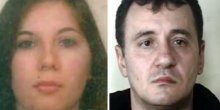 Kako se odvijao zločin u Italiji: Tašta spasila dijete, ubica potom pucao u sebe (VIDEO)