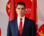Bojanić: Ko o čemu, svojevrsni politički kleptomani i licemjеri o poštenju
