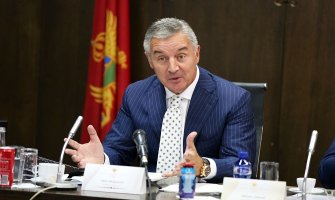 Neotvaranje pregovora može imati negativne posljedice i za Zapadni Balkan i za EU