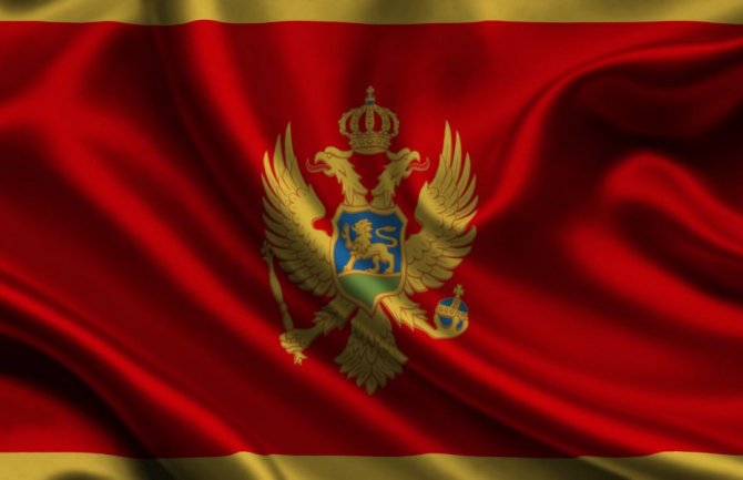 Konferencija o nacionalnom brendiranju od sjutra u hotelu “Palma” u Tivtu