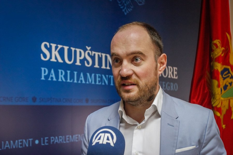 mirkostanic