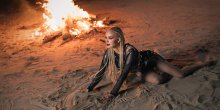  Jelena Rozga objavila novu pjesmu koju potpisuje Emina Jahović (VIDEO)