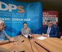 Lokalna uprava Bara na čelu sa Raičevićem za 60 dana ostvarila značajne rezultate