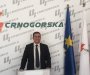 Čučka: Najozbiljnije riješiti pitanje privremenih lokacija u Budvi