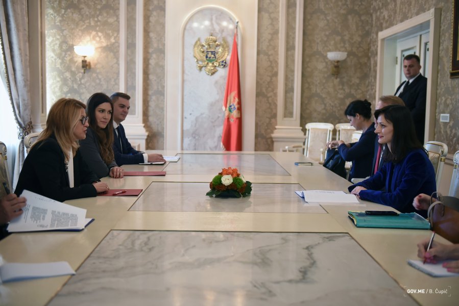 20181008MJUSuzanaPribilovicEKzadigitalnuekonomijuidrustvoMarijaGabriel3