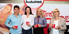 Digitalna tehnologija pozitivno utiče na obrazovanje i razumijevanje gradiva (FOTO)