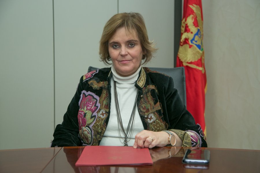 biljana5