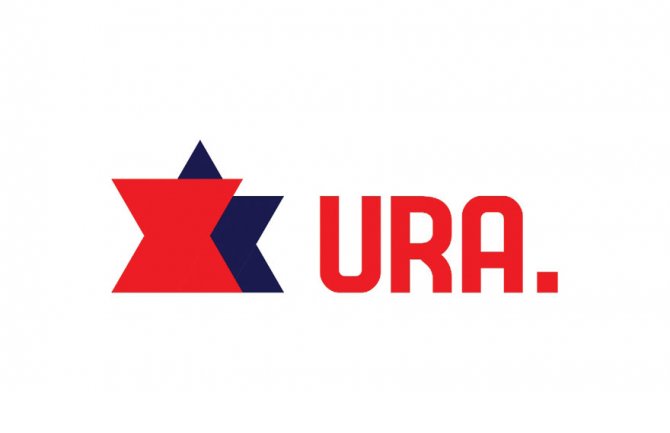 URA:  Sa onima koji su sinonim devastirane Crne Gore nećemo 