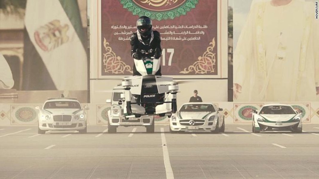 181105134029hoversurfhoverbikedubaipolice2017exlarge169