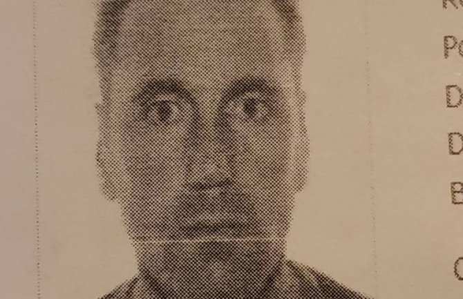 Obdukcija pokazala uzrok smrti Dulovića