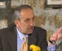 Preminuo Boro Krivokapić