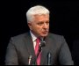 Marković: Ostaće upamćeno pregnuće i doprinos Bora Krivokapića ostvarivanju nezavisnosti CG