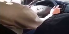 Čas vožnje u Beranama: Polako je**m ti... Mrš... Izlazi! (VIDEO)