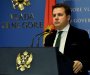 Ministarstva predložila više prioritetnih oblasti za finansiranje projekata NVO u 2019.