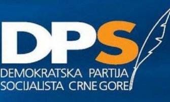 DPS Glavnog grada: Riješen problem blokade mjesnih zajednica